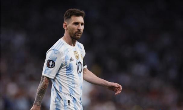 炸裂！牛市下半场登场，结构性牛市迈向全面盛景